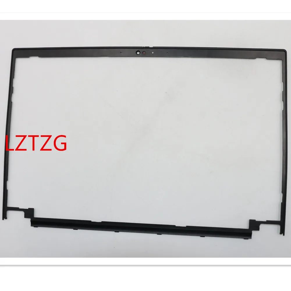 New and Original B Shell LCD Bezel Case Cover for Lenovo ThinkPad T490  Laptop 02HK965