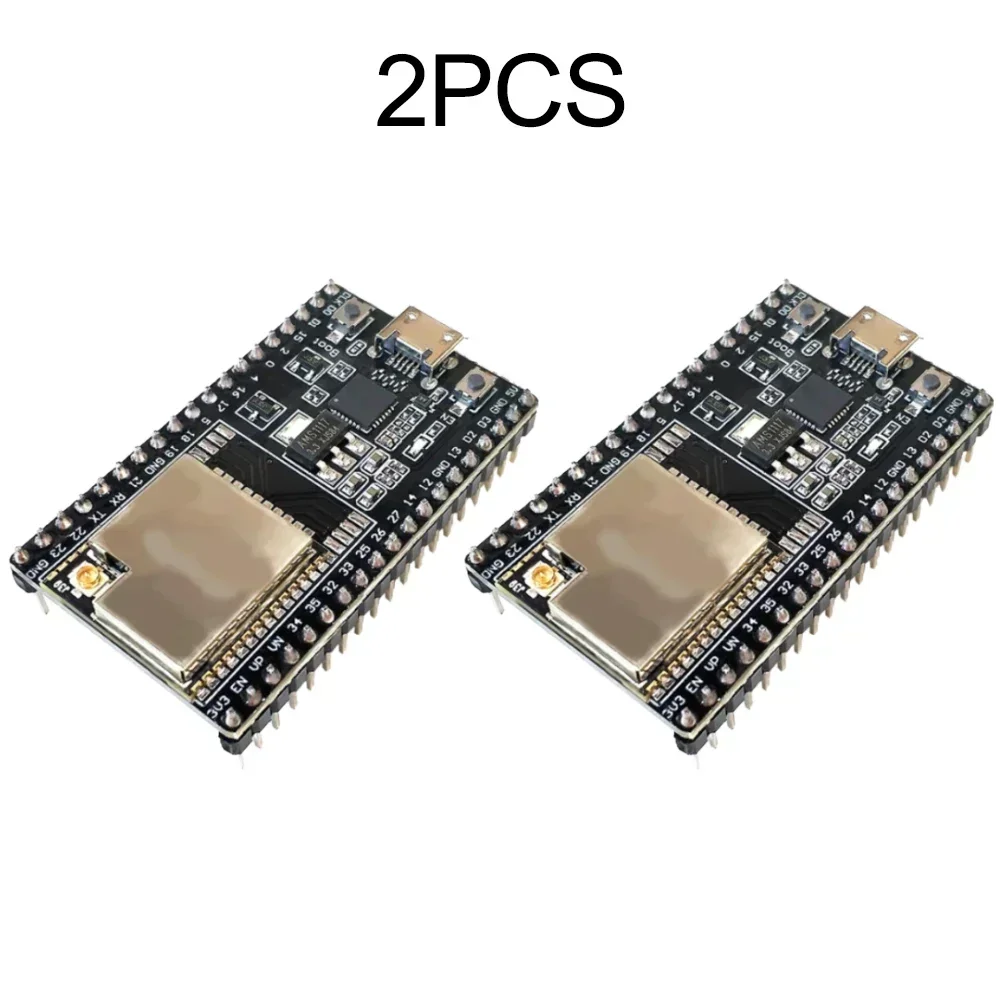 Últimas DevKitC Core Development Board Module, operação ideal, vida útil prolongada da bateria, confiabilidade Desempenho Superior