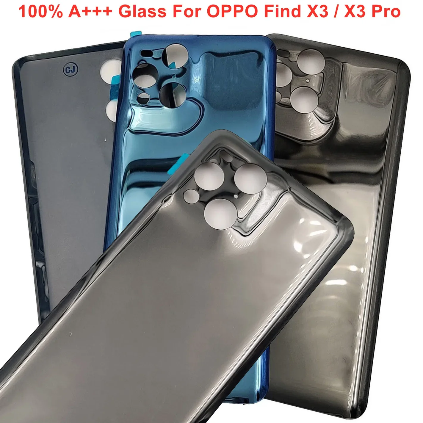 Compatible Con Oppo Find X3 Neo 5G Silicona, Ultra Slim Flexible Funda Para Oppo Find X3