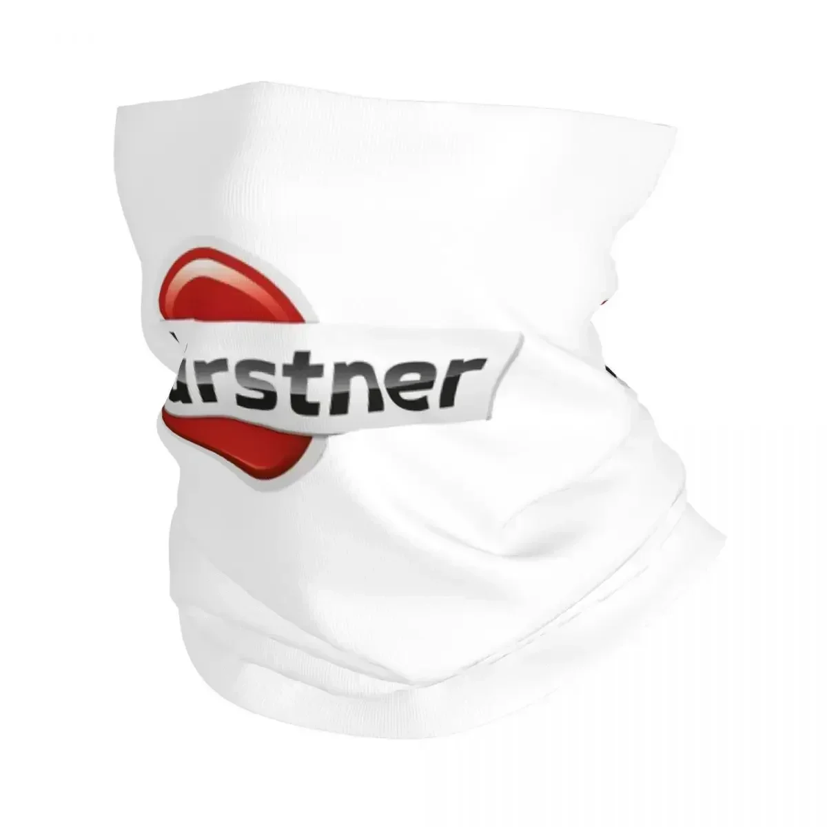 

Burstner Caravan бандана на шею шарф с принтом многофункциональная Балаклава для езды на велосипеде унисекс для взрослых ветрозащитная