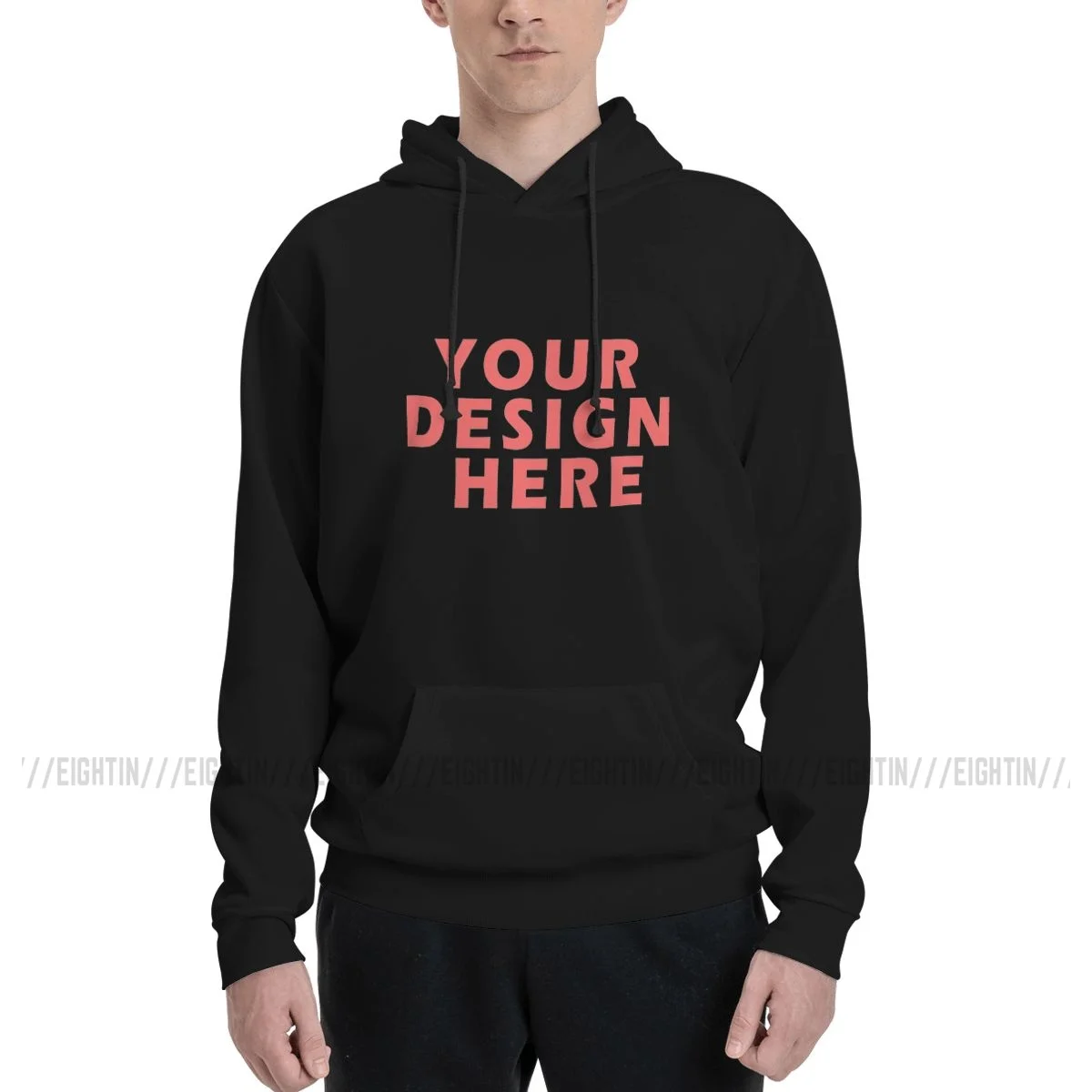 Custom Hipster Hoodies Fashion Thin Fleece Sweatshirt MenCustomed Hooded Sweatshirts Gift Hoodie Shirt