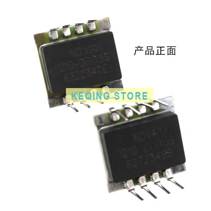 NPC1210-015A-3S/NPC-1210-015A-3S العرض، مستشعر الضغط