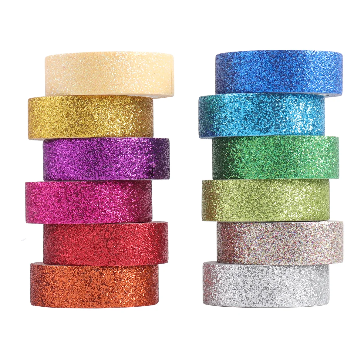 12-rolos-caixa-de-fita-washi-colorida-brilhante-exquisita-para-decoracao-de-diarios-scrapbooks-e-Albuns-de-fotos-presentes-para-amigos