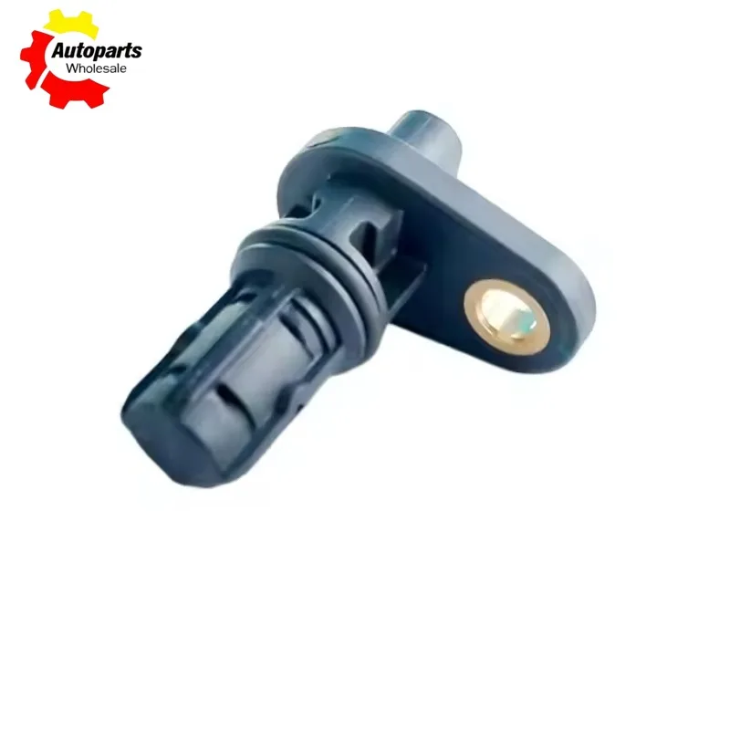 

55562744 Датчик положения коленчатого вала для Vauxhall Opel Adam A12XEL B12XEL A14XEL B14XEL A14XER B14XER Astra J Corsa D Meriva