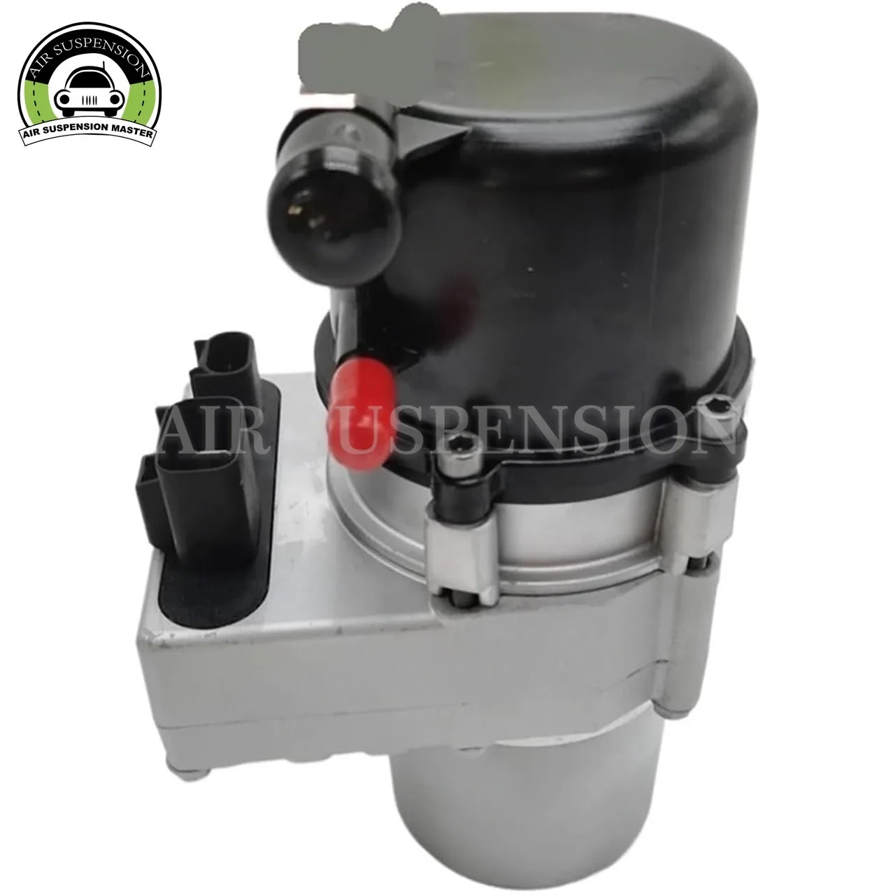 

5154663AC 5154663AA 5154663AB 5154663 1PCS Power Steering Pump Compatible For JEEP GRAND CHEROKEE 3.6L 2014-2015