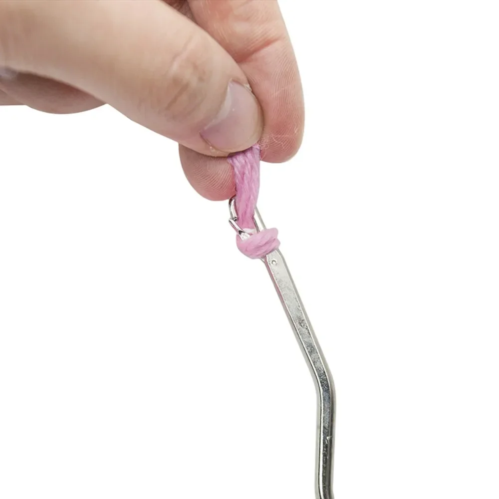 Thumbnail 4 - #6 Trending Yarn Cutters Right Now