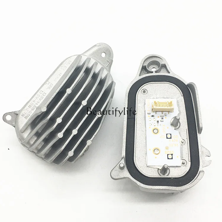 

Auto parts 8R0941475A 8R0941476A 8R0941475B 8R0941476B