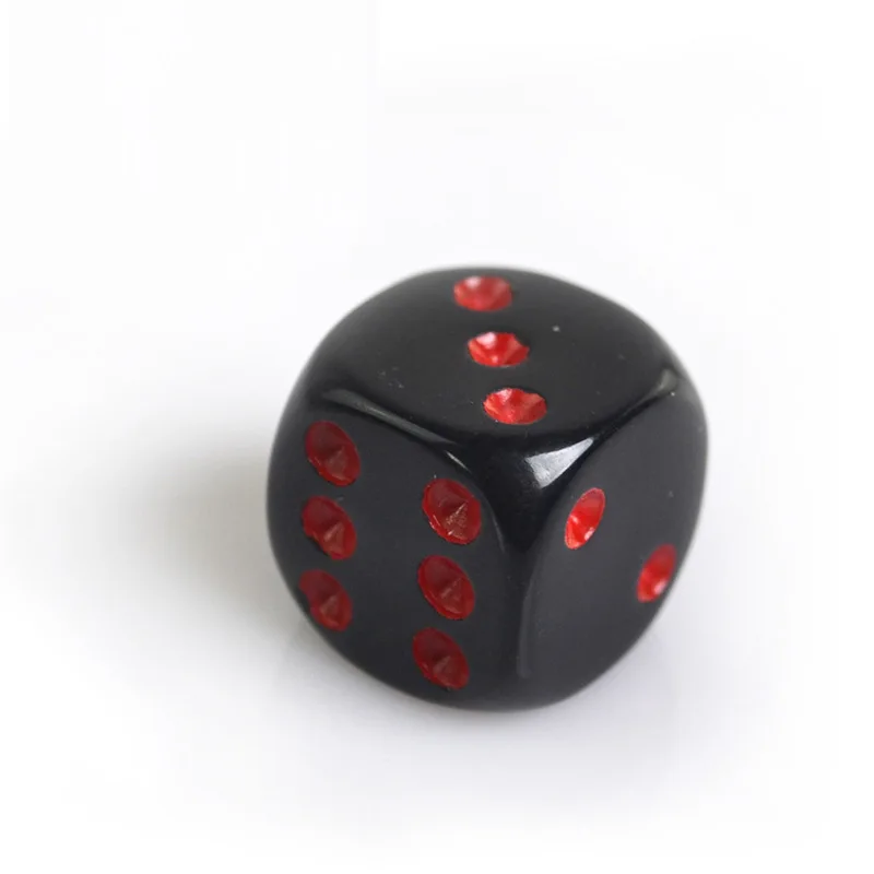 

wooden Board Game Accessories