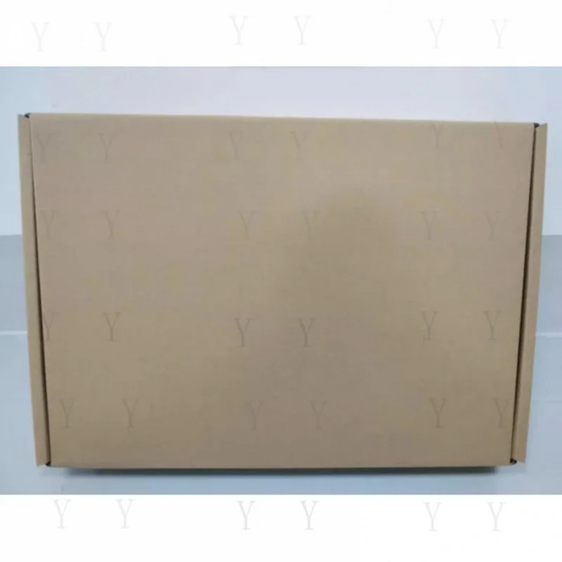 Y+  FFB0912VHE 1PCS Brand for FFB0912VHE 12V 0.75A 3Pin