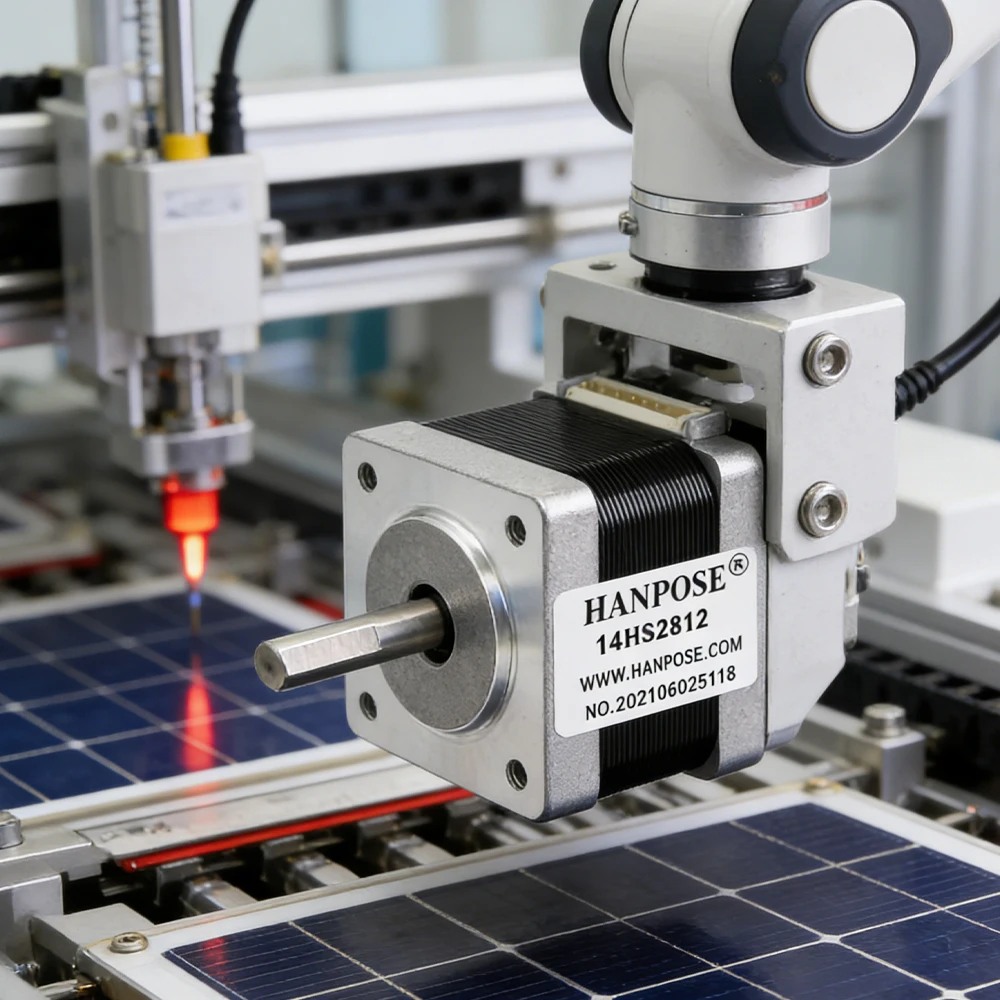 

1 шт. шаговый двигатель NEMA14, 1,8 градуса, 14HS2812, 1,2 А, 0,15 Нм, 2 фазы, 4 вывода, 3D-принтер, лазерный гравировальный станок с ЧПУ, шаговый двигатель