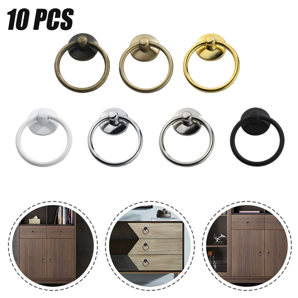 

Cupboard Handle Antique Cabinet Knob Cabinet Renovation Elegant Finish Design For Kitchen Cabinet Antique Cabinet Knobs