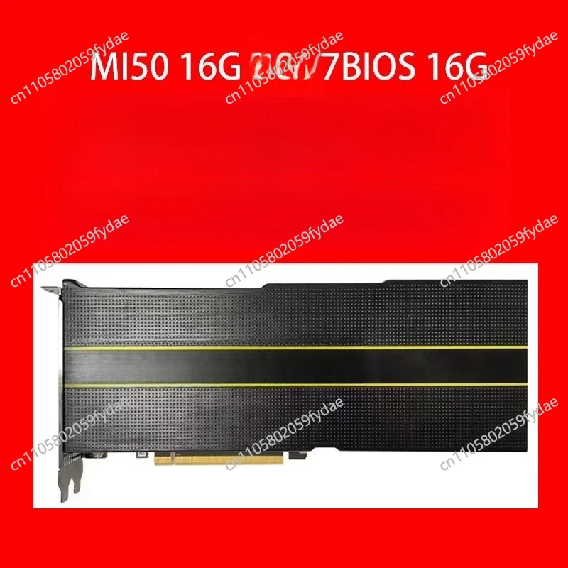 Disassembly Amd Rad…