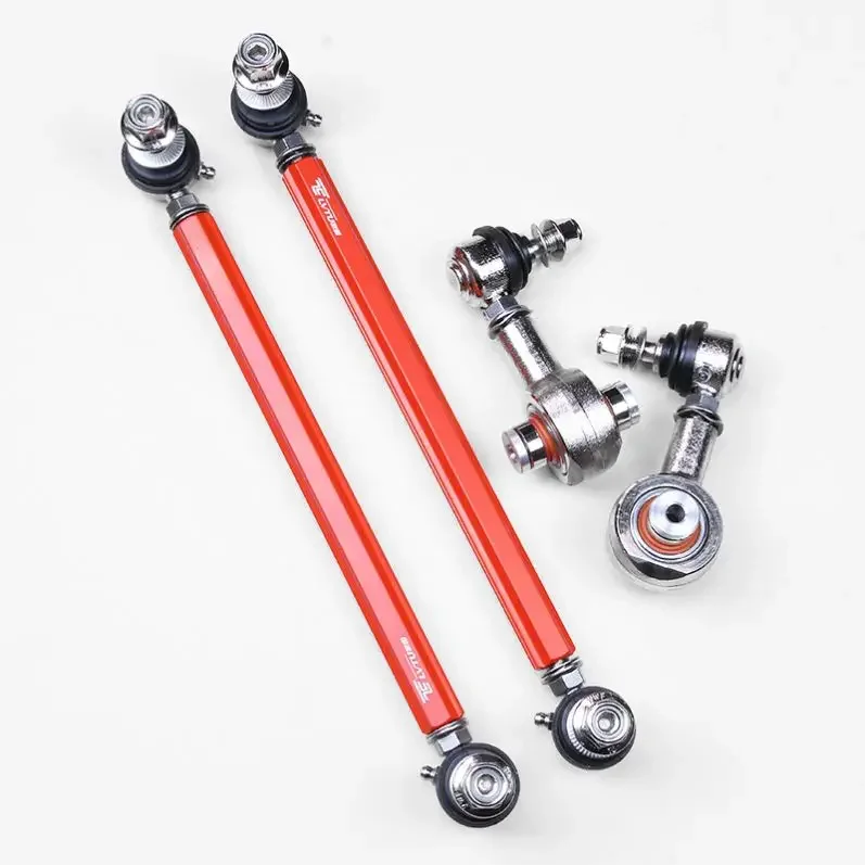 

Auto Parts Sport Sway Bar Stabilizer Link For Bmw E46