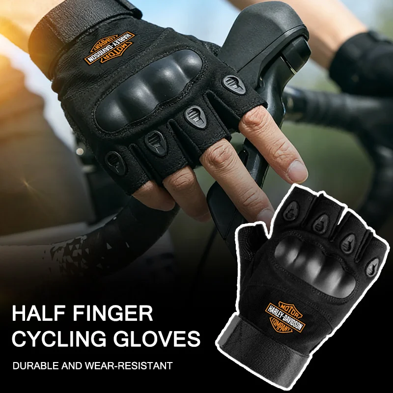 Thumbnail 2 - #67 Latest Tactical Outdoor Gloves Offers
