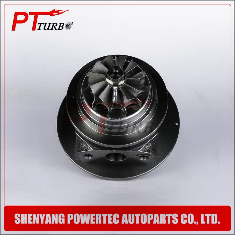 New 28200-4X650 4913504361 Turbo Cartridge For Hyundai Passenger Car 2.9 CRDI J3 TF035HM Turbine Core Turbocharger Chra Assy