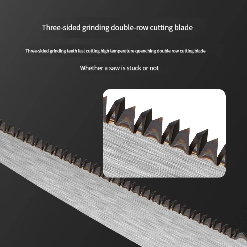 Thumbnail 3 - #38 Latest Hand Saws Offers