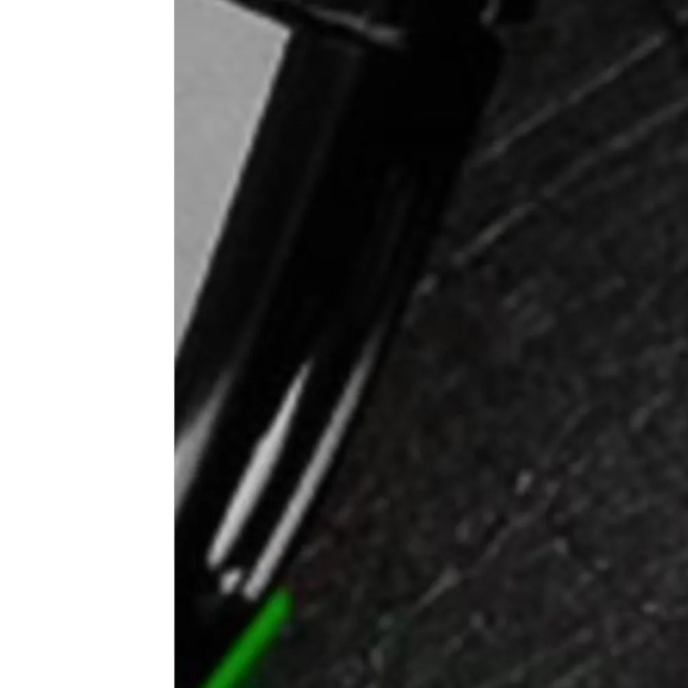 

Motorcycle Accessories Aluminum Brake Clutch Levers Handlebar Grips Hand Bar End 7/8"22MM Grip FOR KAWASAKI ZX9R ZX 9R 1998 1999