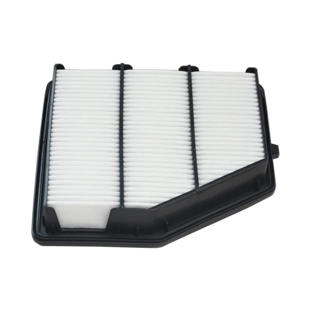 Engine Air Filter For NISSAN DFAC ALTIMA L34Z 2.0L 2018-2022 16546-6CB1A-C139 165466CB1AC139 16546-6CB1A