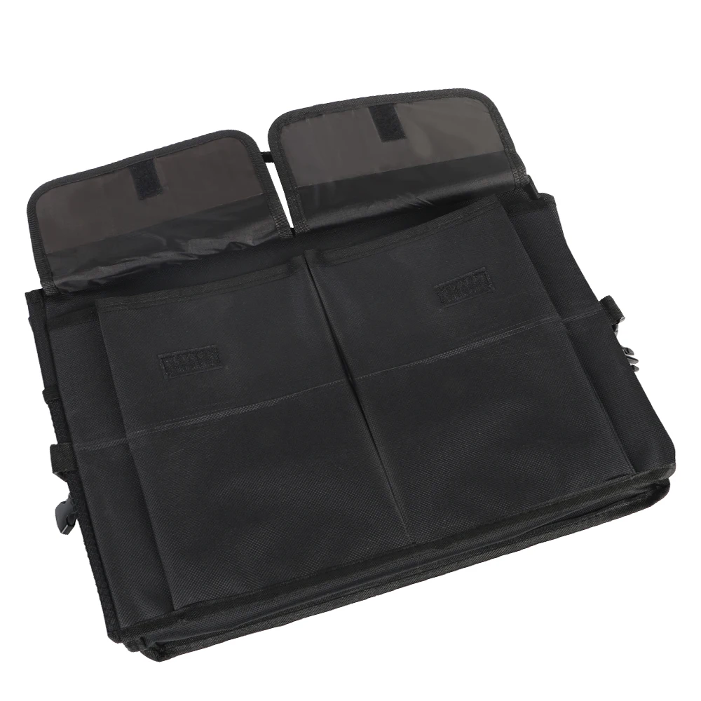 Thumbnail 4 - #53 Highest Rated Car Boot Storage Boxes to Buy in 2026