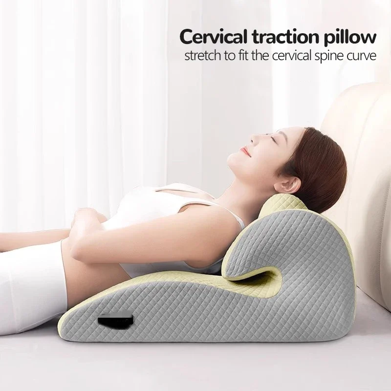Relax Cush Pillow 2…