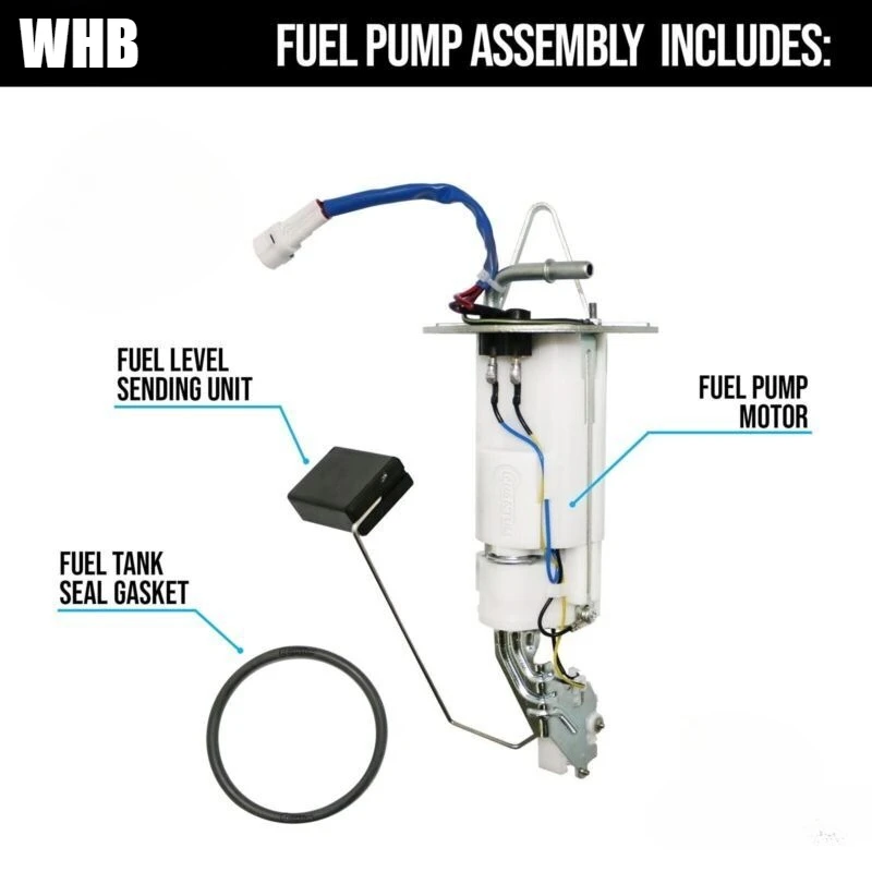 

Топливный насос в сборе (масляный насос) 15100-15H11 для Suzuki Hayabusa GSX1300 GSX1300A GSX1300R GSX1300RA GSX1300RAZ GSX1300RZ 2013-2020