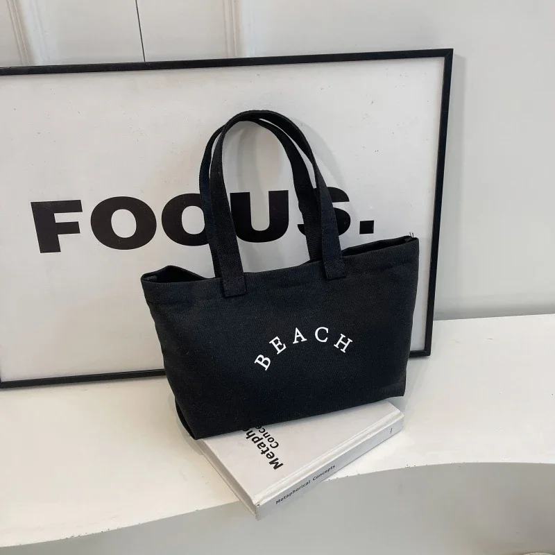 

High End Women Elegant Luxury Leather Tote Bag Shoulder Fashion Handbag Daily Stylish Crossbody