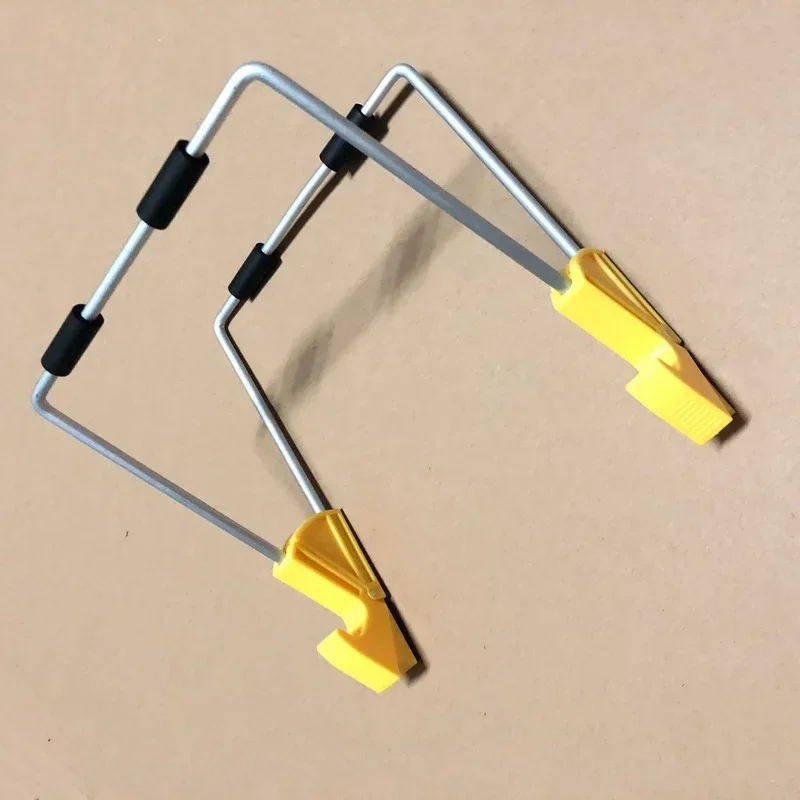 2022 NEW A3/A4/A5 LED Diamond Painting Tool Light Pad Holder Adjustable Foldable Stand Diamond Embroidery Accessories