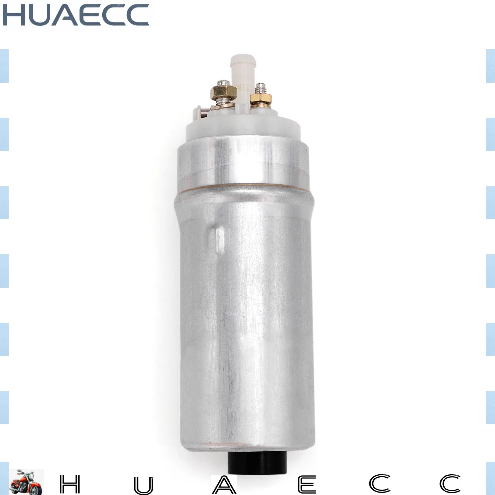Motor Fuel Pump For BMW R850C R1100S R850R R850RT R850GS R1100S R1150RS R1200C K1200RS K1200GT 16141341231 16141341233