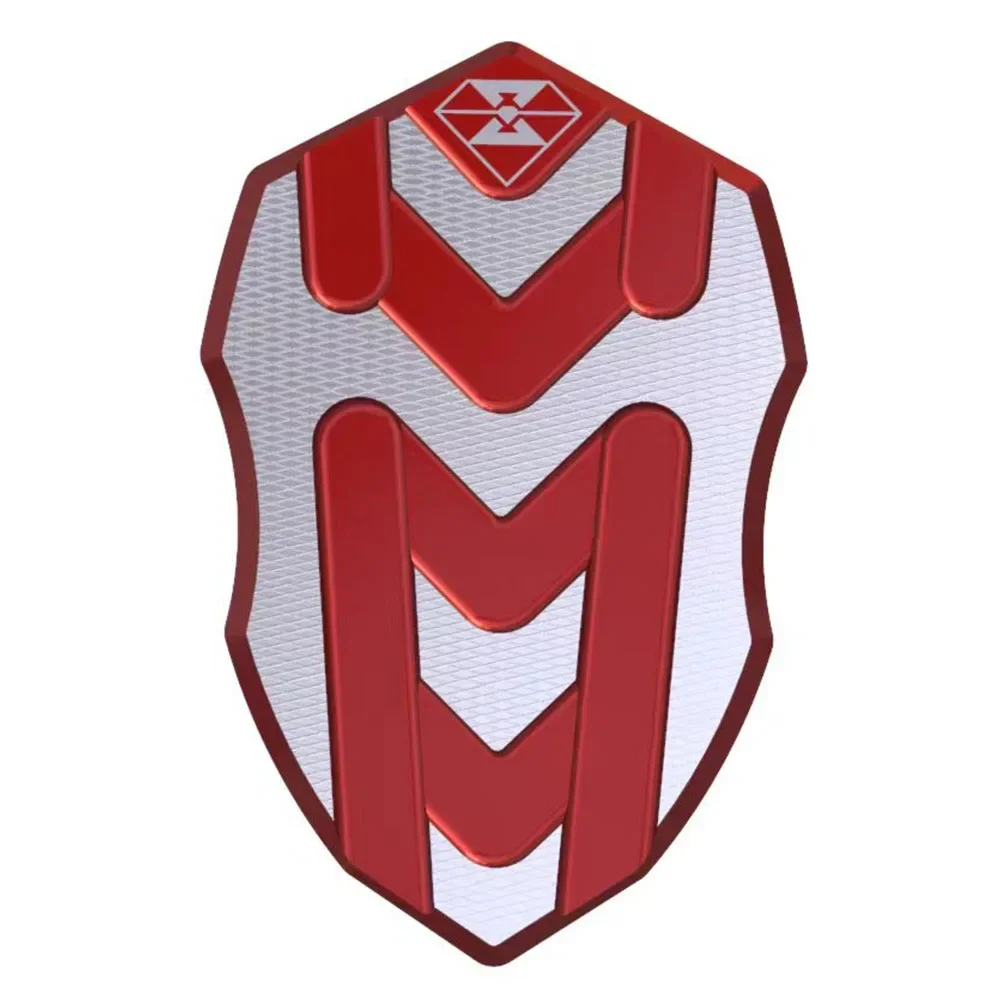 Pour Zontes R310 310R 310R1 310R2 310 R1 R2 support de repose-pieds de moto repose-pieds avant et arrière