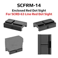 SCFRM-14