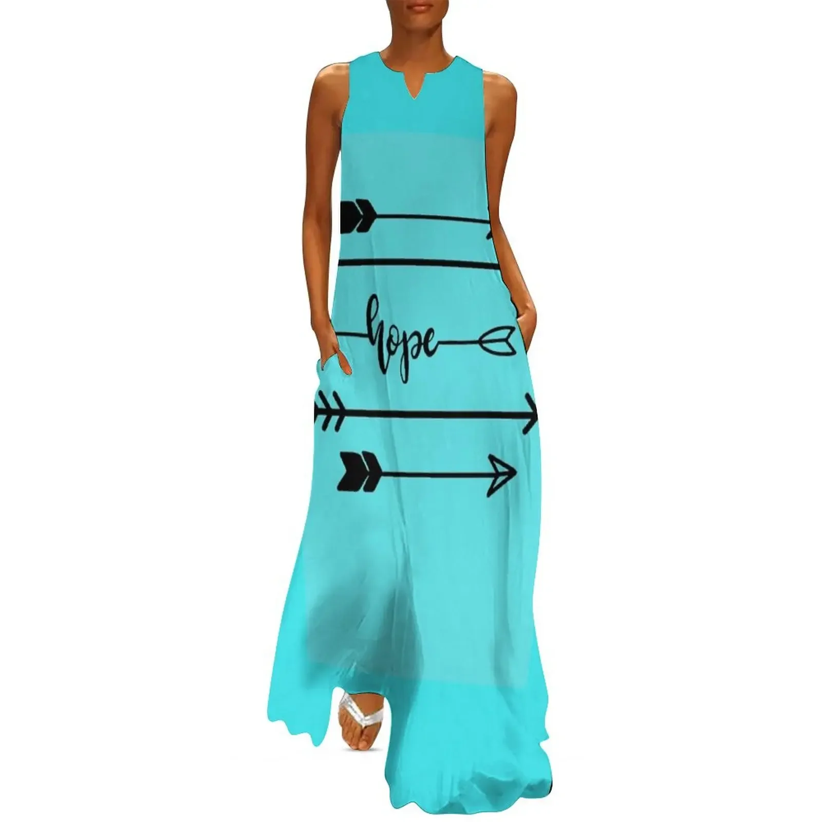 

New hope design Long Dress dress for women 2025 evening dresses ladies elegant dresses plus sizes Aesthetic clothing Dress