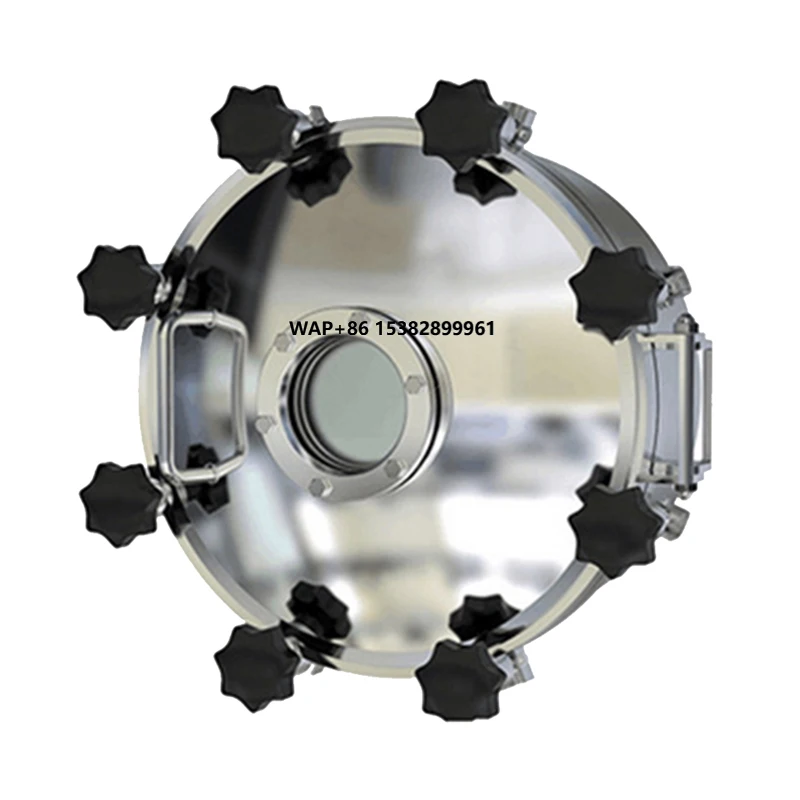 : Acessórios para barcos e decoração de equipamentos