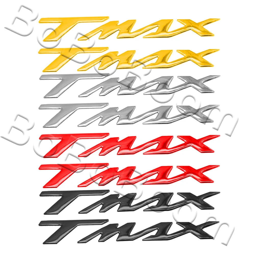 

Для TMAX500 Xmax530 xmax560 XMAX530CC abs 3D наклейка на мотоцикл значок логотип наклейка аксессуары водонепроницаемые