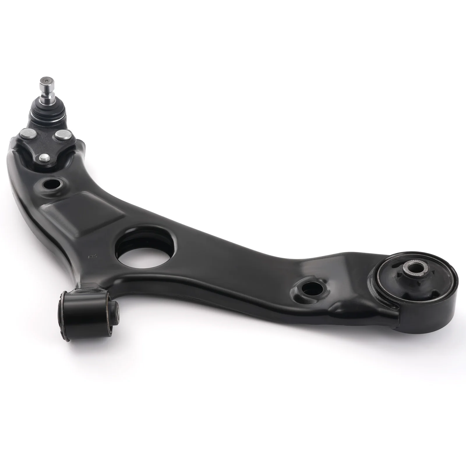 

Front Lower RH Control Arm For Hyundai Sonata Azera Optima 11-2015 Cadenza 14-16