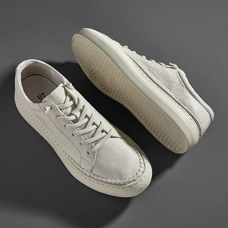 #26 Best Derby Shoes to Buy In 2026