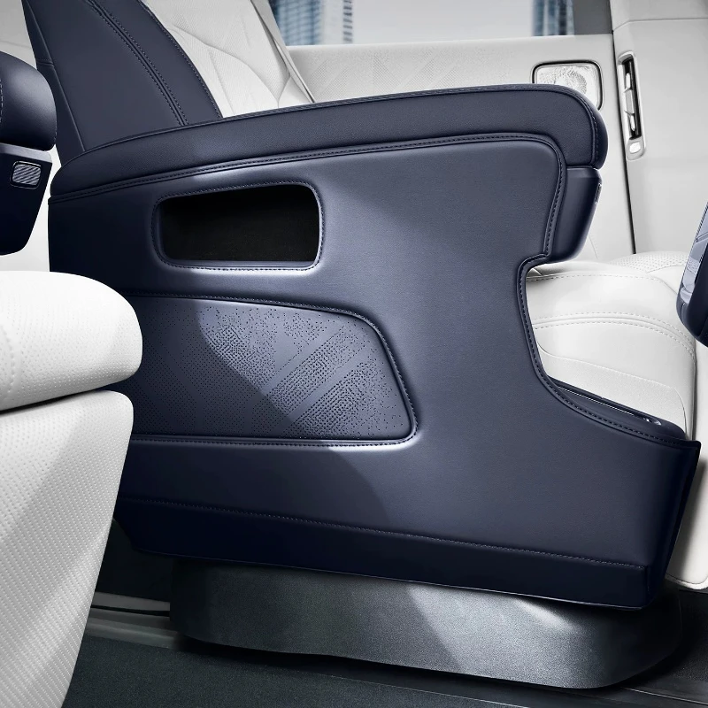 protector-antipatadas-para-asiento-de-segunda-fila-de-zeekr-9x-almohadilla-protectora-para-asiento-de-coche-accesorios-de-modificacion-interior-de-coche-herramientas-y-suministros