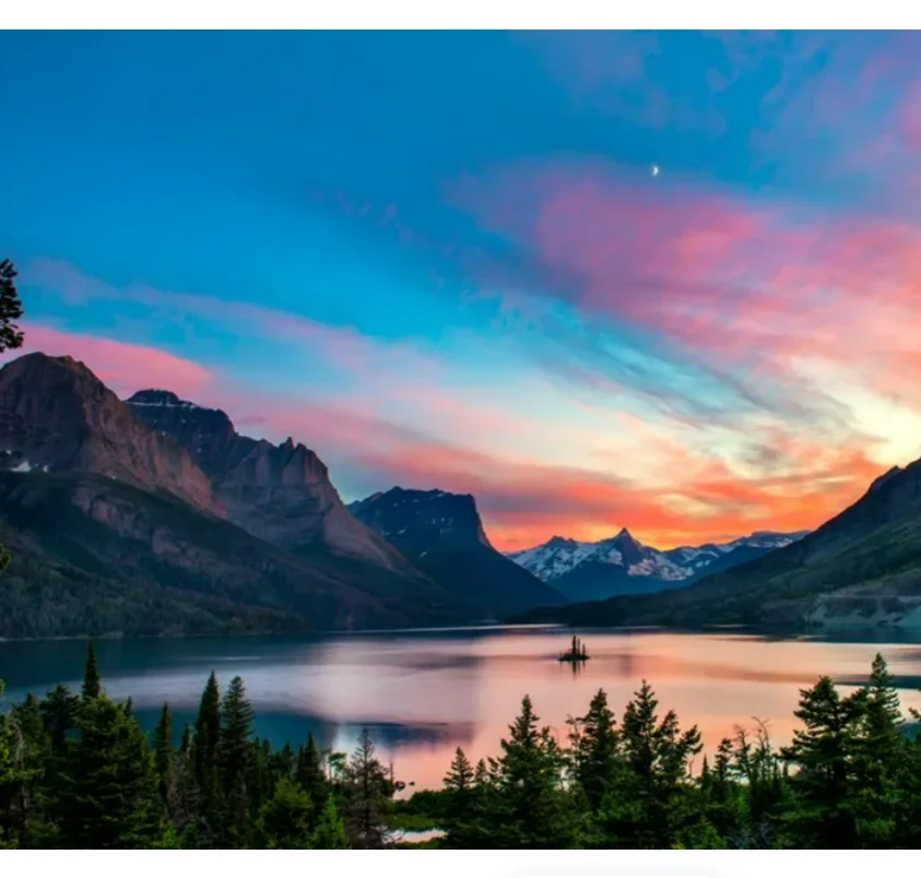 B-CUBE ELRS 2.4G Nano-ontvanger met T-type antenne Ondersteuning WIFI-upgrade voor FPV Drones Crossover-model