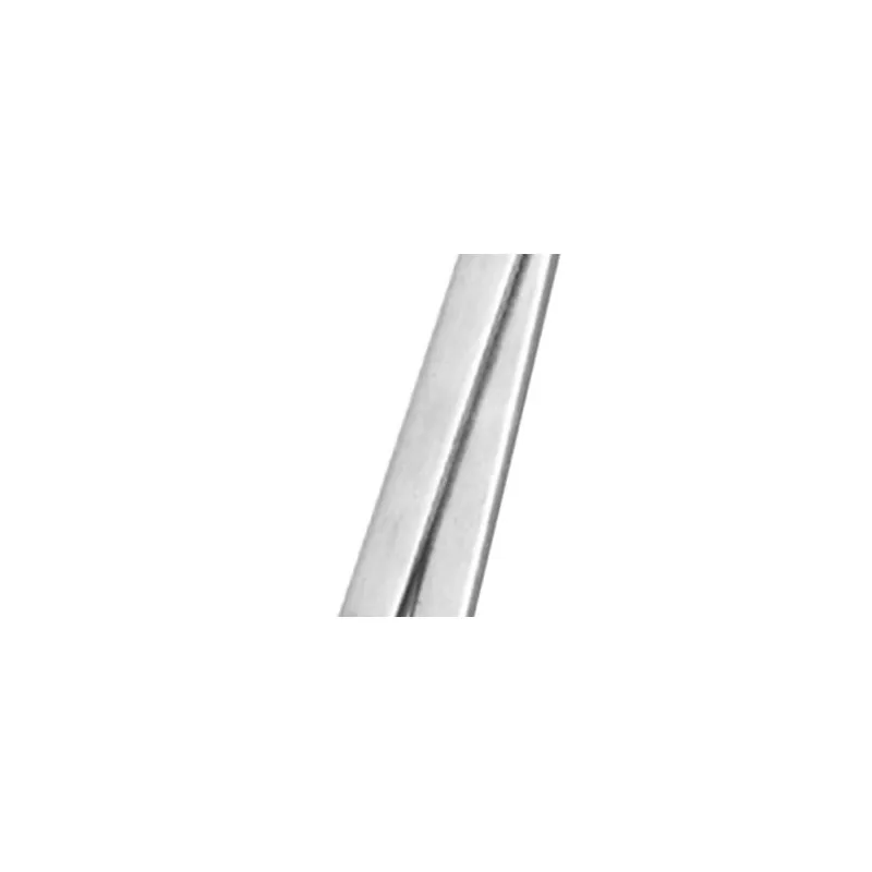 2Pcs Cabinet Hinges Folding Cabinet Furniture Connector Cupboard Furniture Connector Rod for Drop Front Desk Cupboard Cabinet