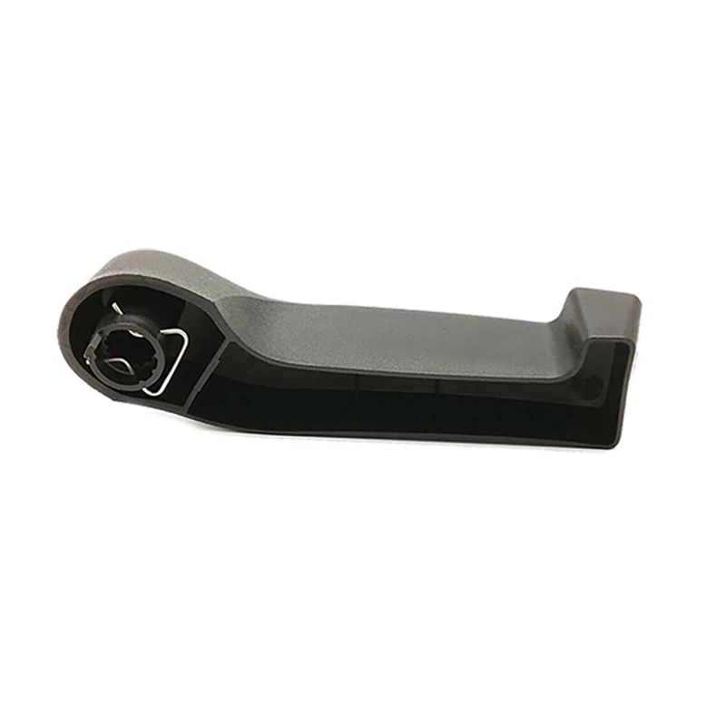 REAR INNER TAILGATE DOOR HANDLE PULL For RENAULT MASTER MK3 OPEL VAUXHALL MOVANO B NISSAN NV400 2010- NOW 8200766676