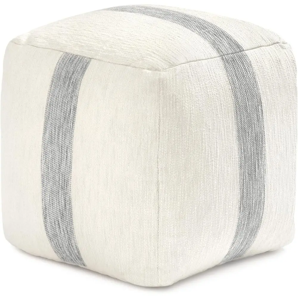 Handcrafted Comfort…