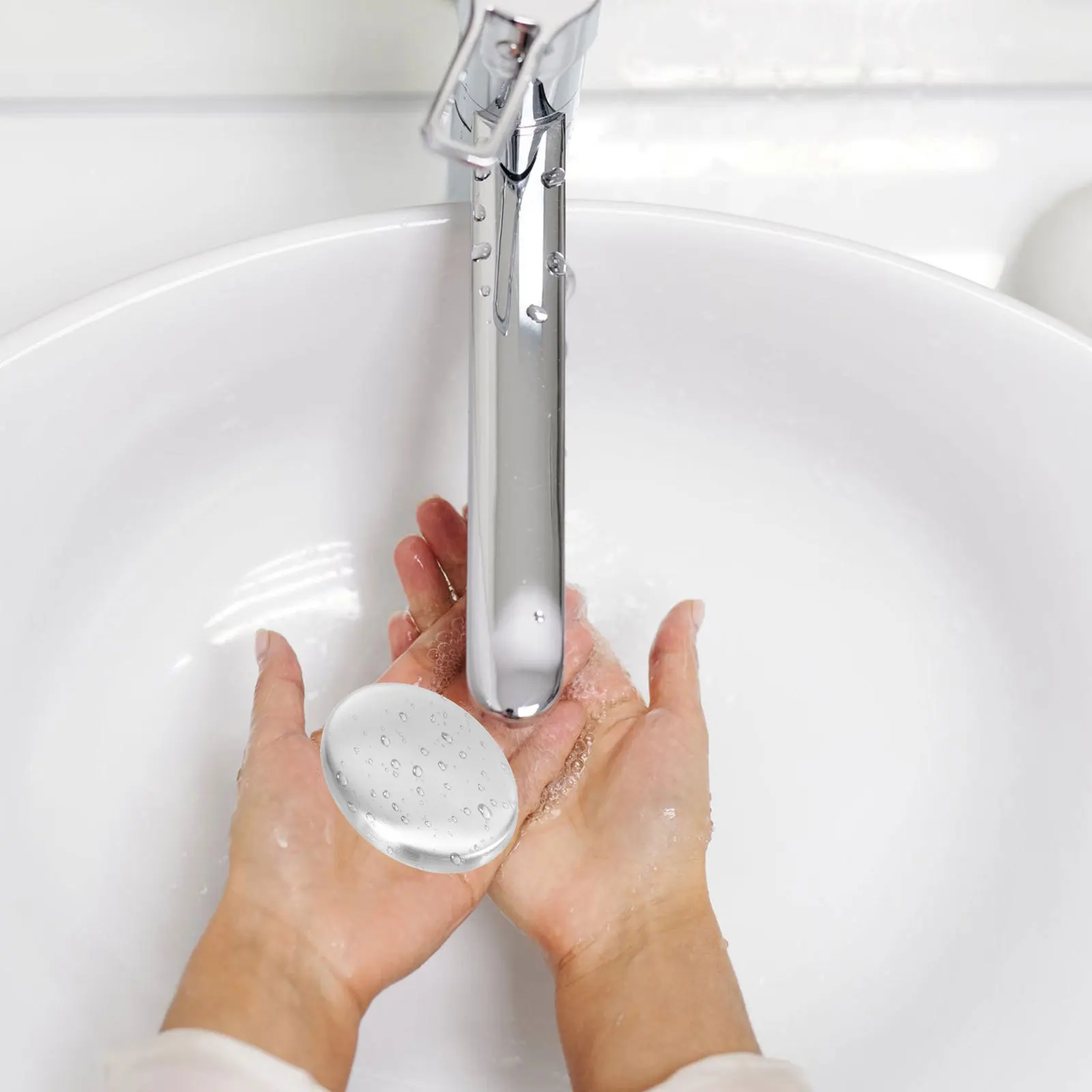 2 قطعة الفولاذ المقاوم للصدأ إزالة رائحة الصابون بار الصابون المعدني المطبخ رائحة امتصاص اليد الأنظف للمنزل مزيل رائحة الأسماك