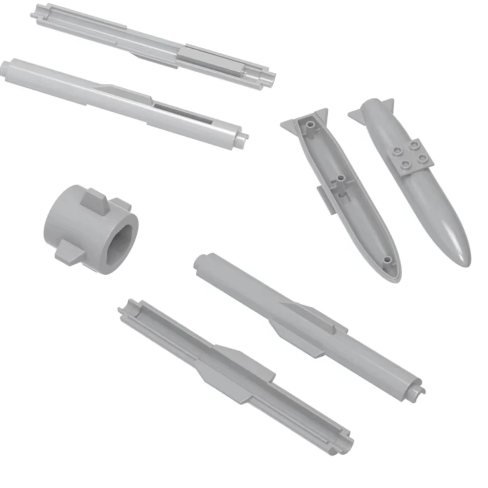 moc-1-шт-специальные-космические-4588-Вт-маленькие-строительные-блоки-набор-ракетных-топливных-баков-выставочные-кирпичи-игрушки-из-частиц-подарки-для-детей