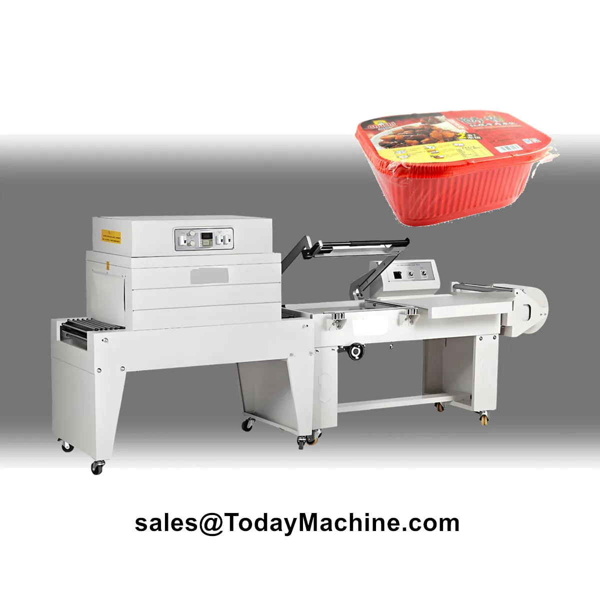 Pof Film Manual L B…