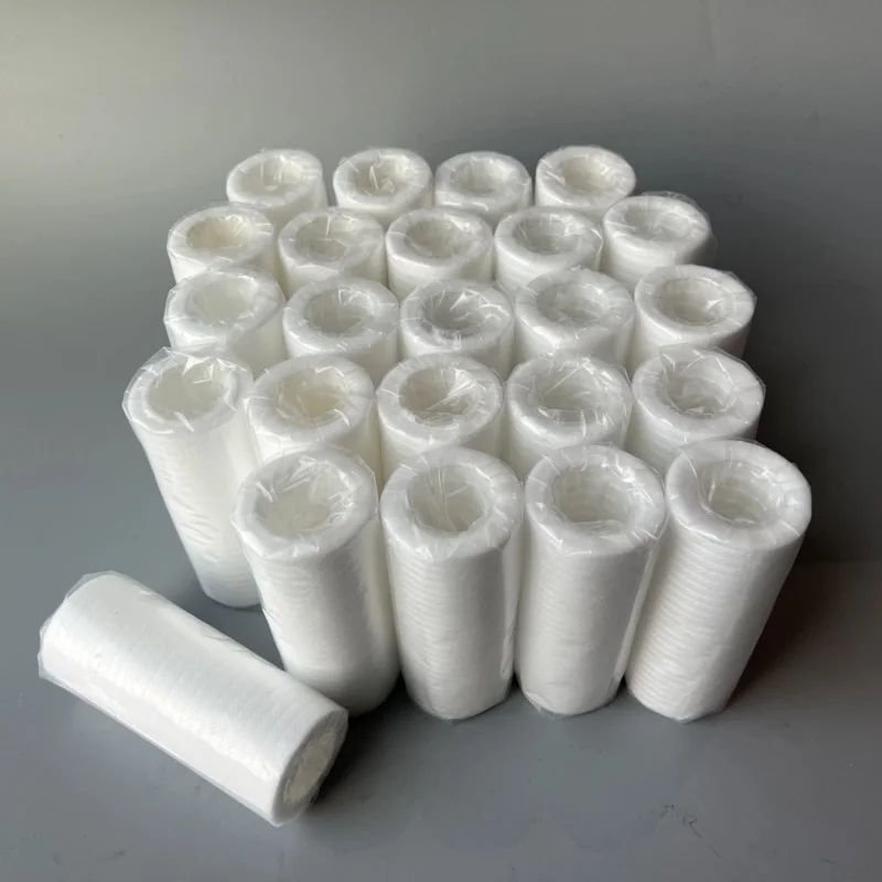 (10 pcs/lot) Noritsu soft chemical filter h029037 H029037-00 miniLab filter cartridge for QSS 1901/12/17/33/26/27/32/37