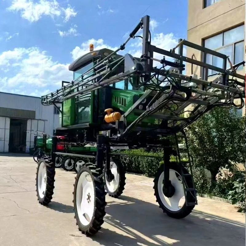 Kommerzielle Landwirtschaftlic – Farming Year Bewertung und Preis