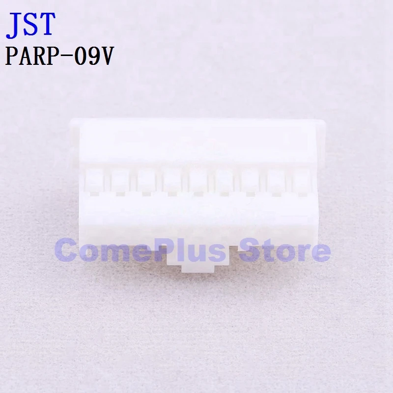 

10PCS PARP-09V PARP-15V Connectors