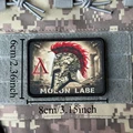 CUSTOM-4526