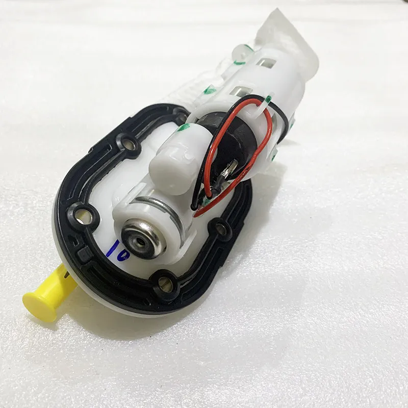 For QJMOTORs Motorcycle Accessories QJ600GS-3B Race 600 for Devils 502C Fuel Pumps
