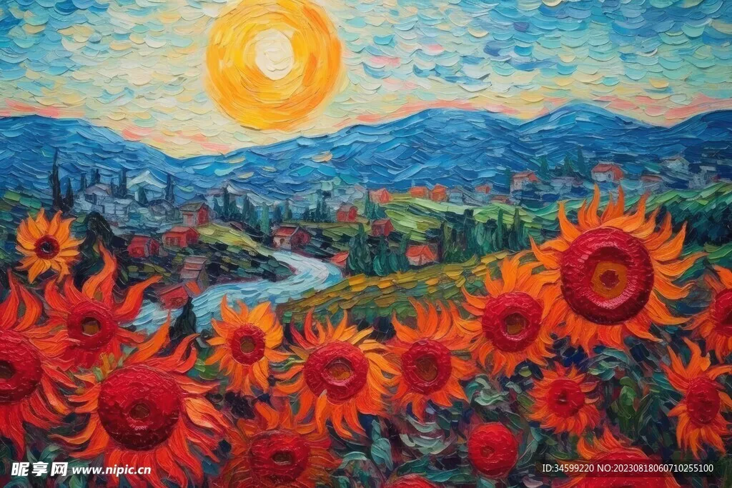 

Aluminum Alloy Machined Front Rear Portal Axle DIY Kit For 1/12 MN MN82 LC79 MN78 RC Car Part RC Car Accessories