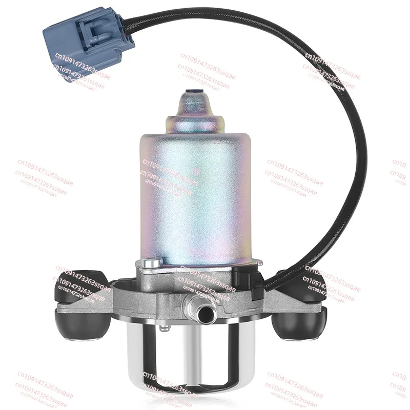 

New Energy 20804130 Ark Electric Car Vacuum Pump Brake Booster Electronic Brake Assist